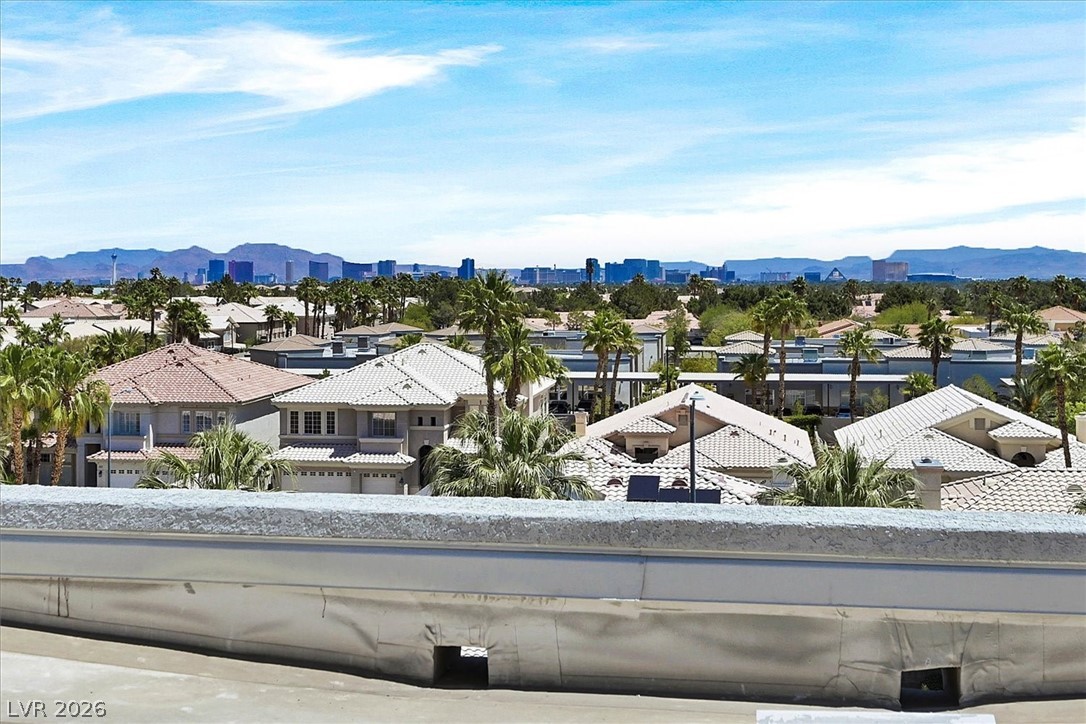 9050 West Tropicana Avenue 1049 Las Vegas NV 89147