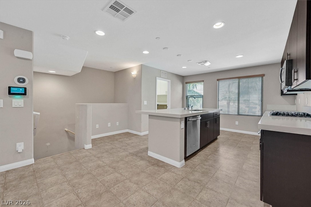 9050 West Tropicana Avenue 1049 Las Vegas NV 89147