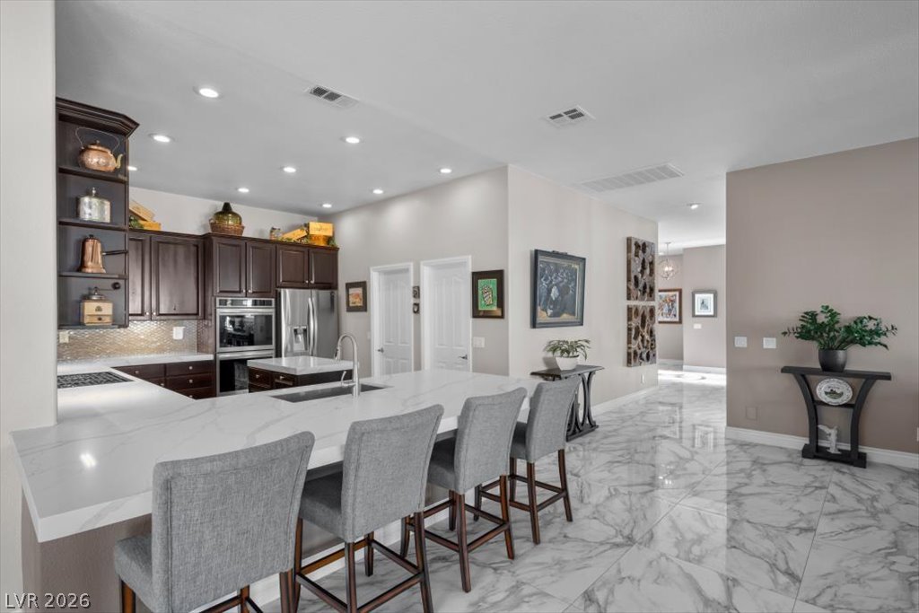 1516 Castle Wall Street Las Vegas NV 89117