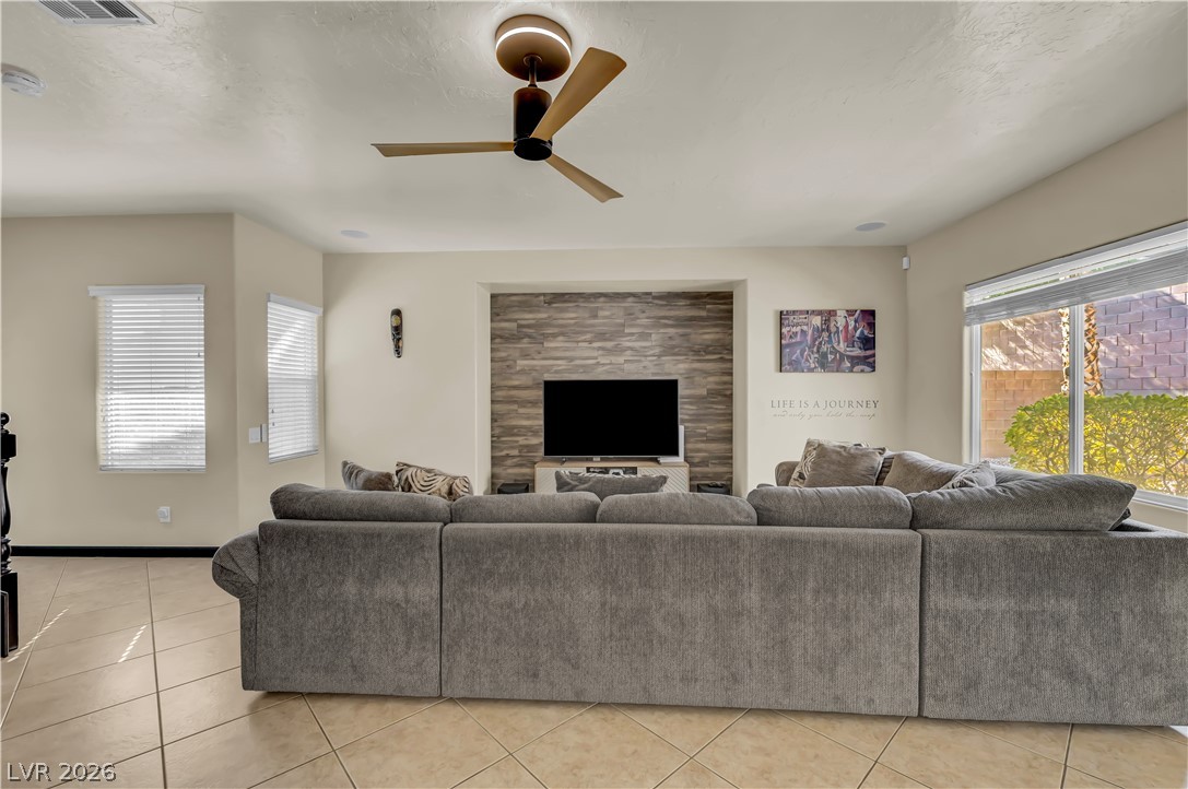2660 Strichen Avenue Henderson NV 89044