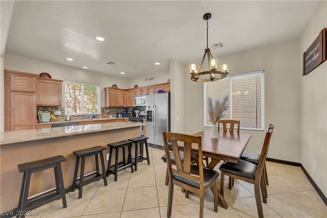 2660 Strichen Avenue Henderson NV 89044
