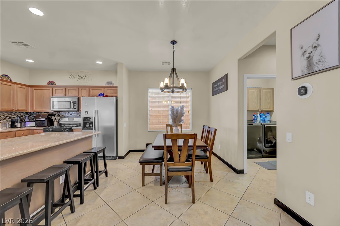 2660 Strichen Avenue Henderson NV 89044