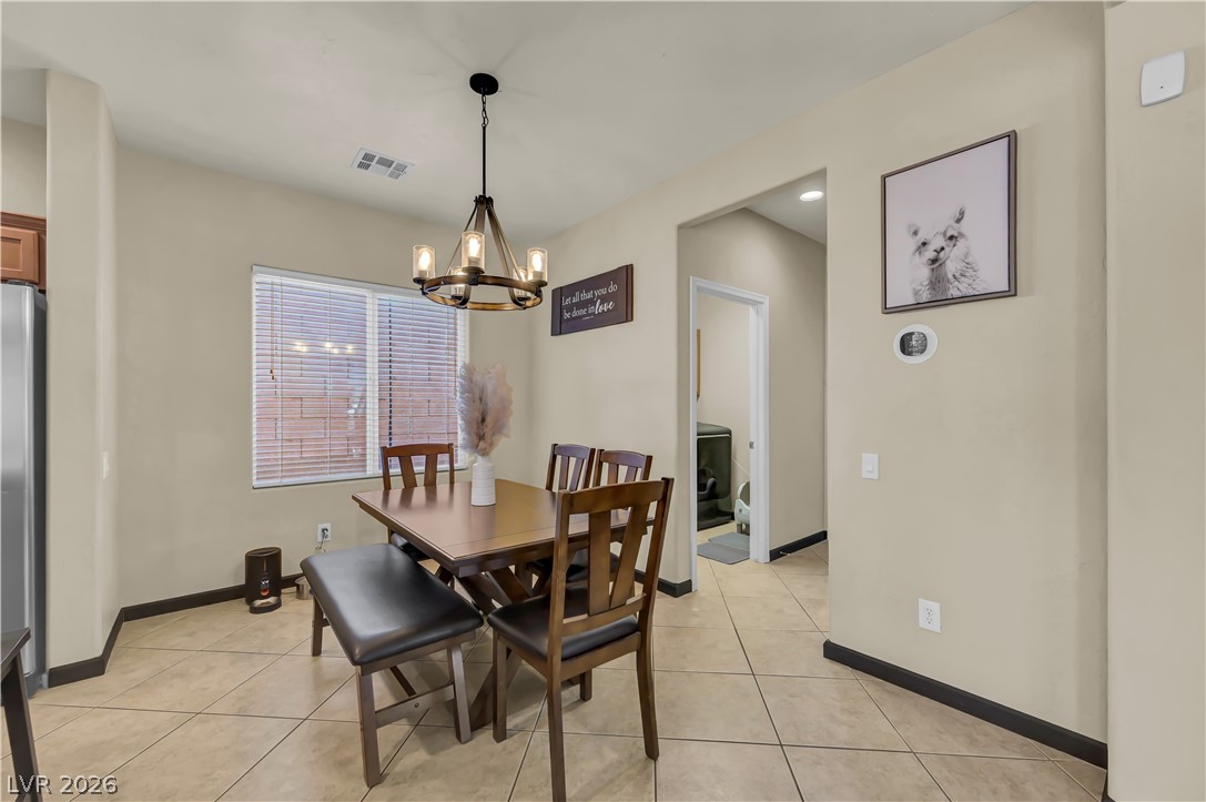 2660 Strichen Avenue Henderson NV 89044