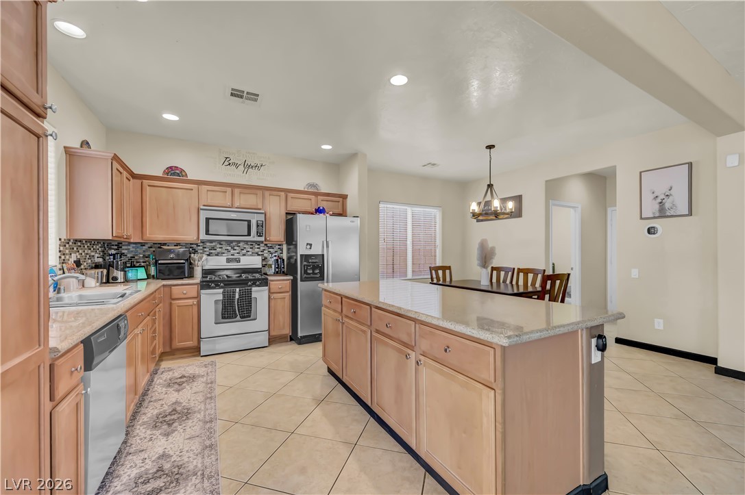 2660 Strichen Avenue Henderson NV 89044