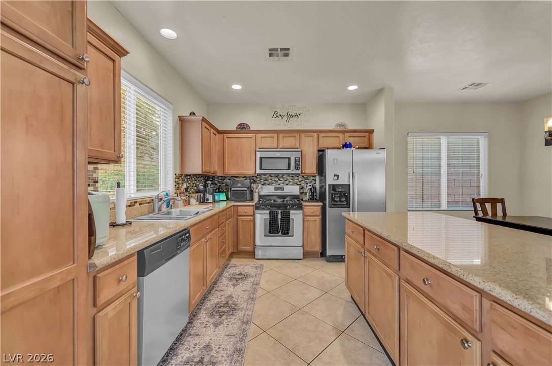 2660 Strichen Avenue Henderson NV 89044