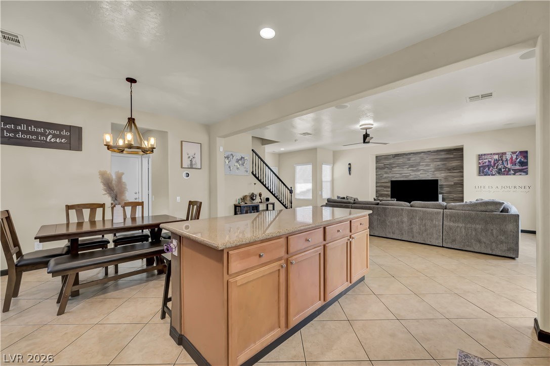 2660 Strichen Avenue Henderson NV 89044