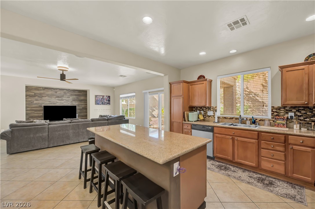 2660 Strichen Avenue Henderson NV 89044