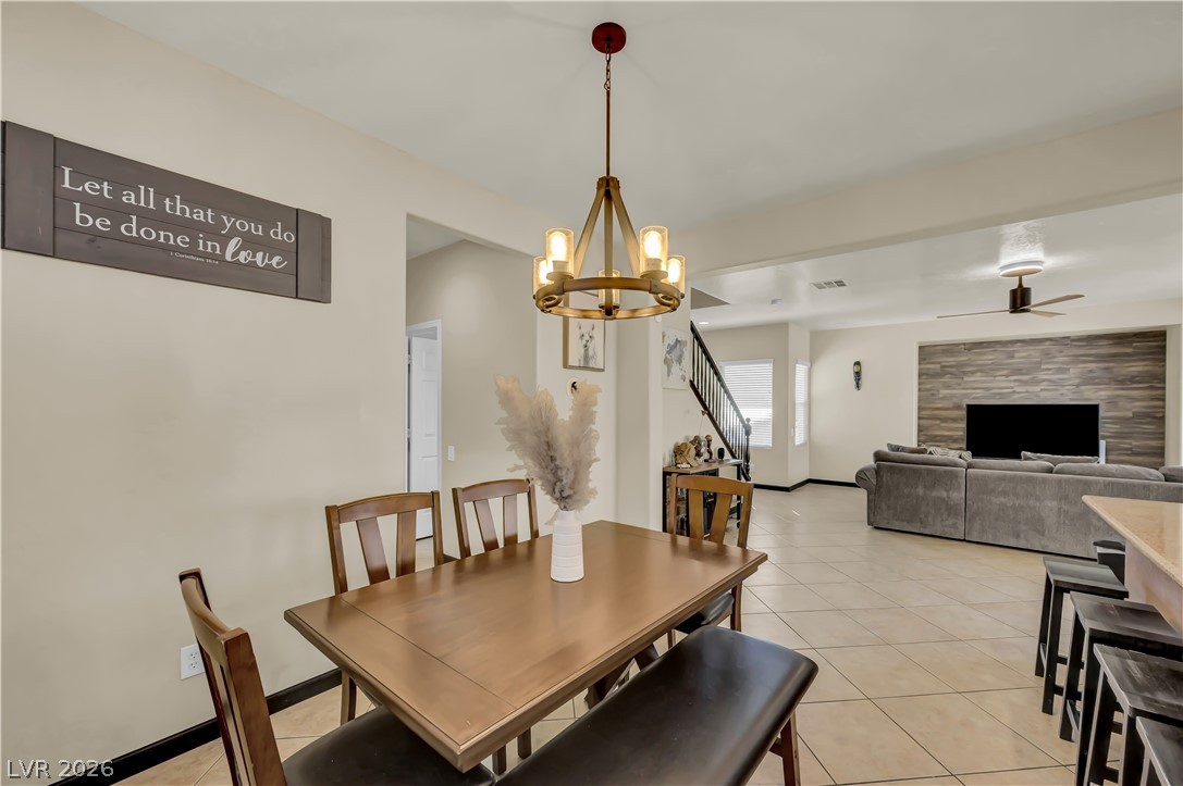 2660 Strichen Avenue Henderson NV 89044