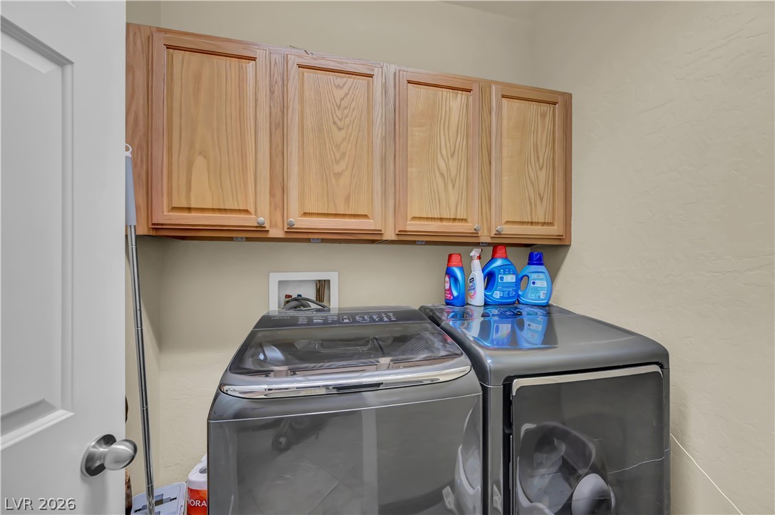 2660 Strichen Avenue Henderson NV 89044