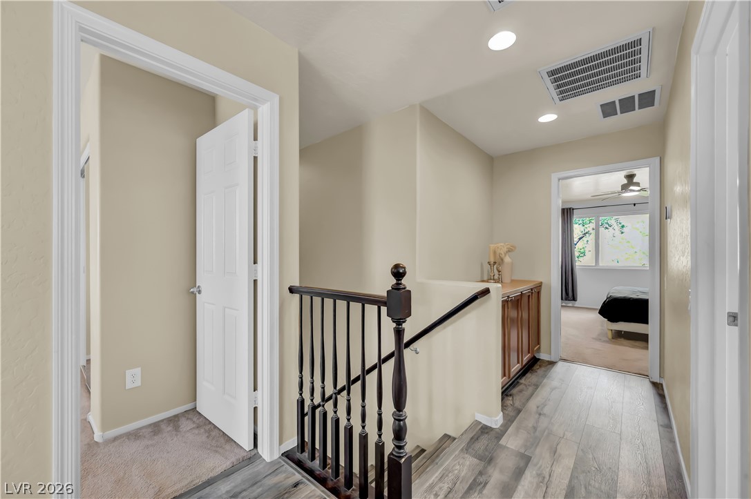 2660 Strichen Avenue Henderson NV 89044