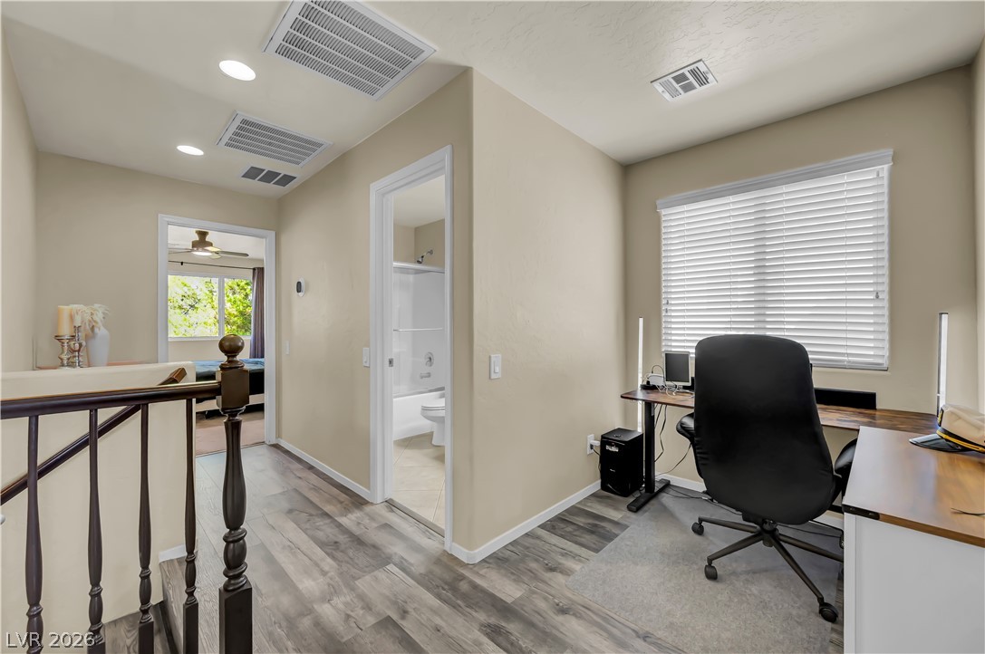 2660 Strichen Avenue Henderson NV 89044
