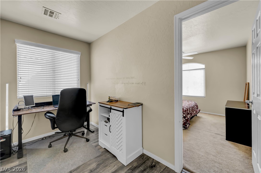 2660 Strichen Avenue Henderson NV 89044