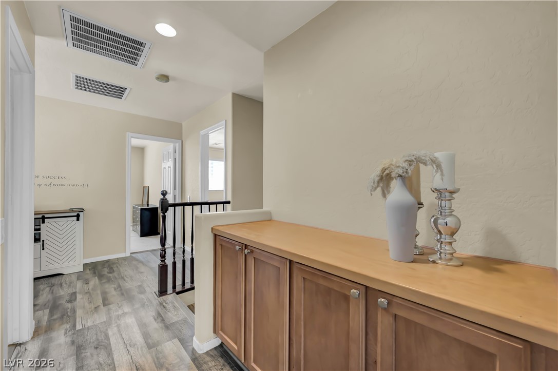 2660 Strichen Avenue Henderson NV 89044