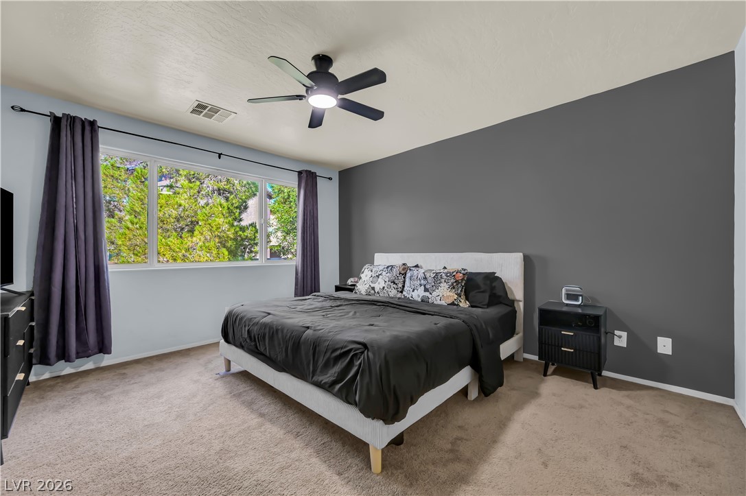 2660 Strichen Avenue Henderson NV 89044