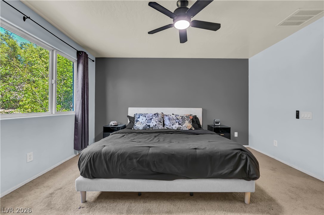 2660 Strichen Avenue Henderson NV 89044