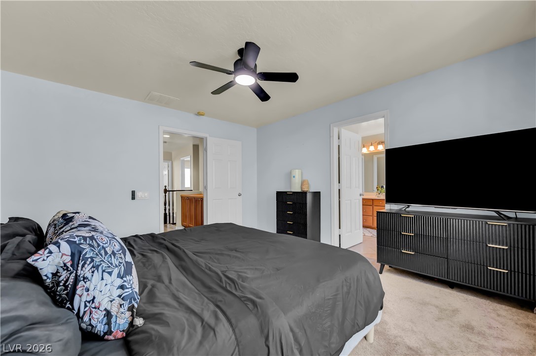 2660 Strichen Avenue Henderson NV 89044