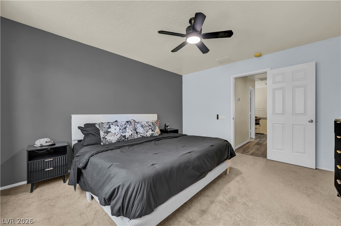 2660 Strichen Avenue Henderson NV 89044