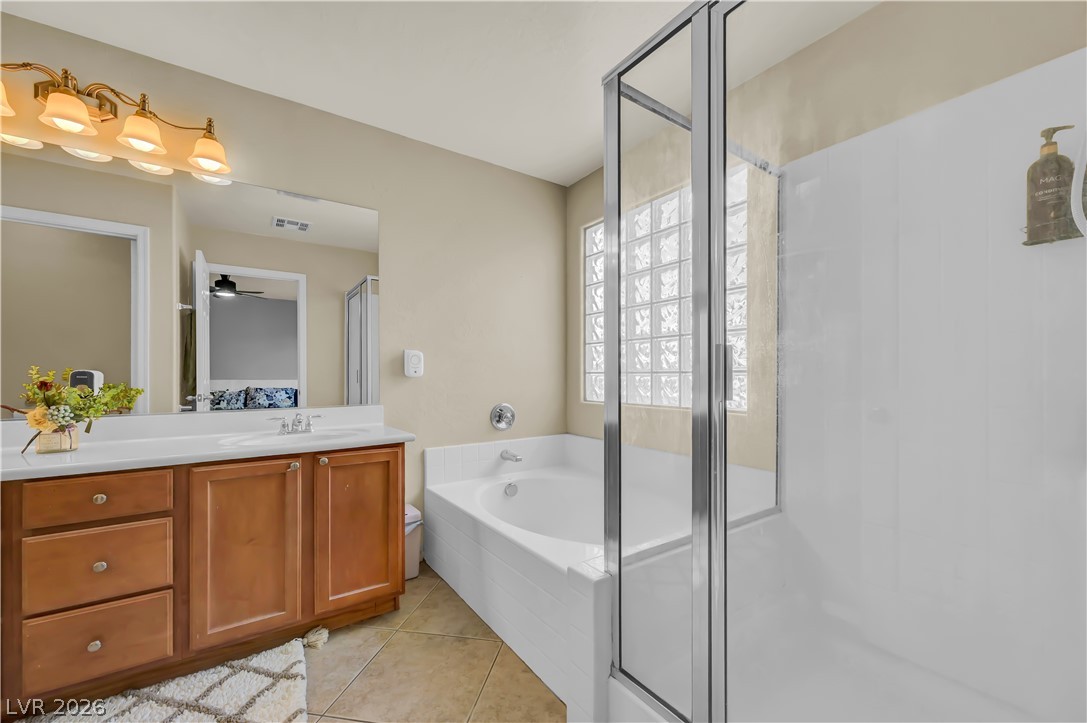 2660 Strichen Avenue Henderson NV 89044