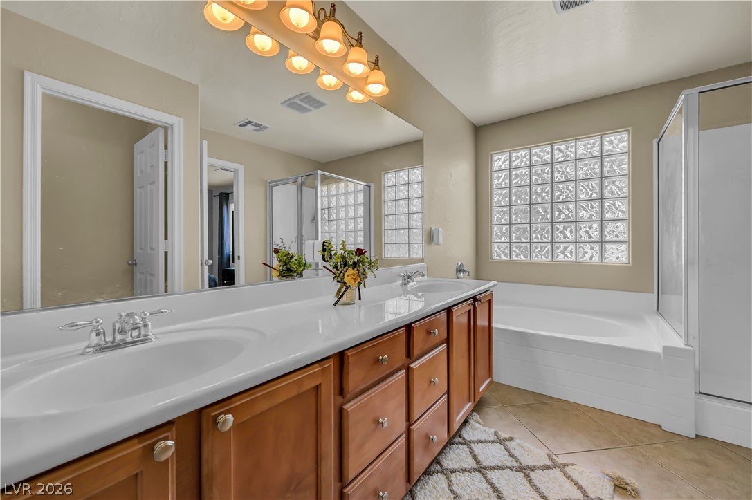 2660 Strichen Avenue Henderson NV 89044