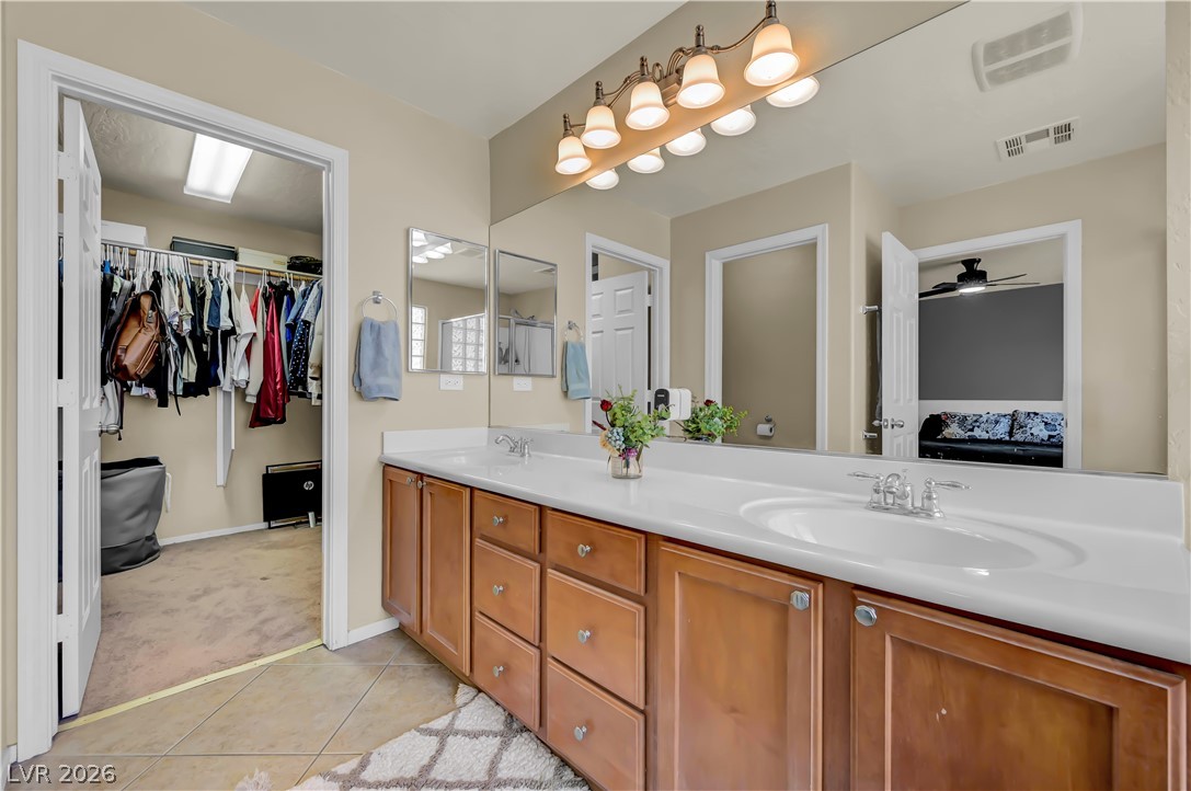 2660 Strichen Avenue Henderson NV 89044