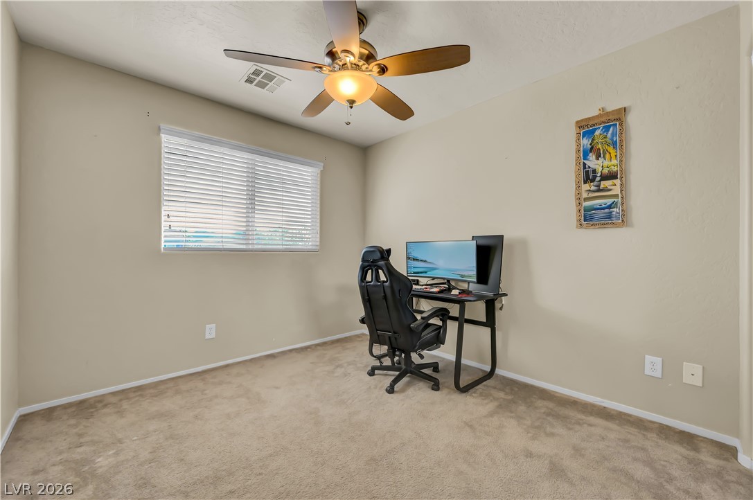 2660 Strichen Avenue Henderson NV 89044