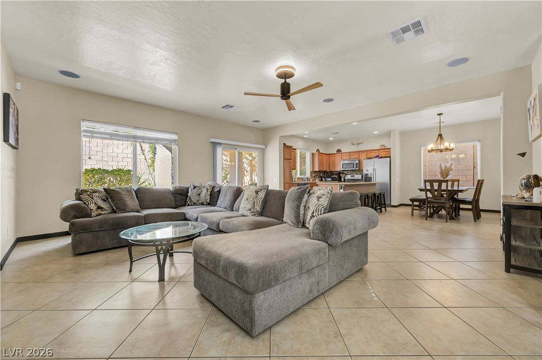 2660 Strichen Avenue Henderson NV 89044