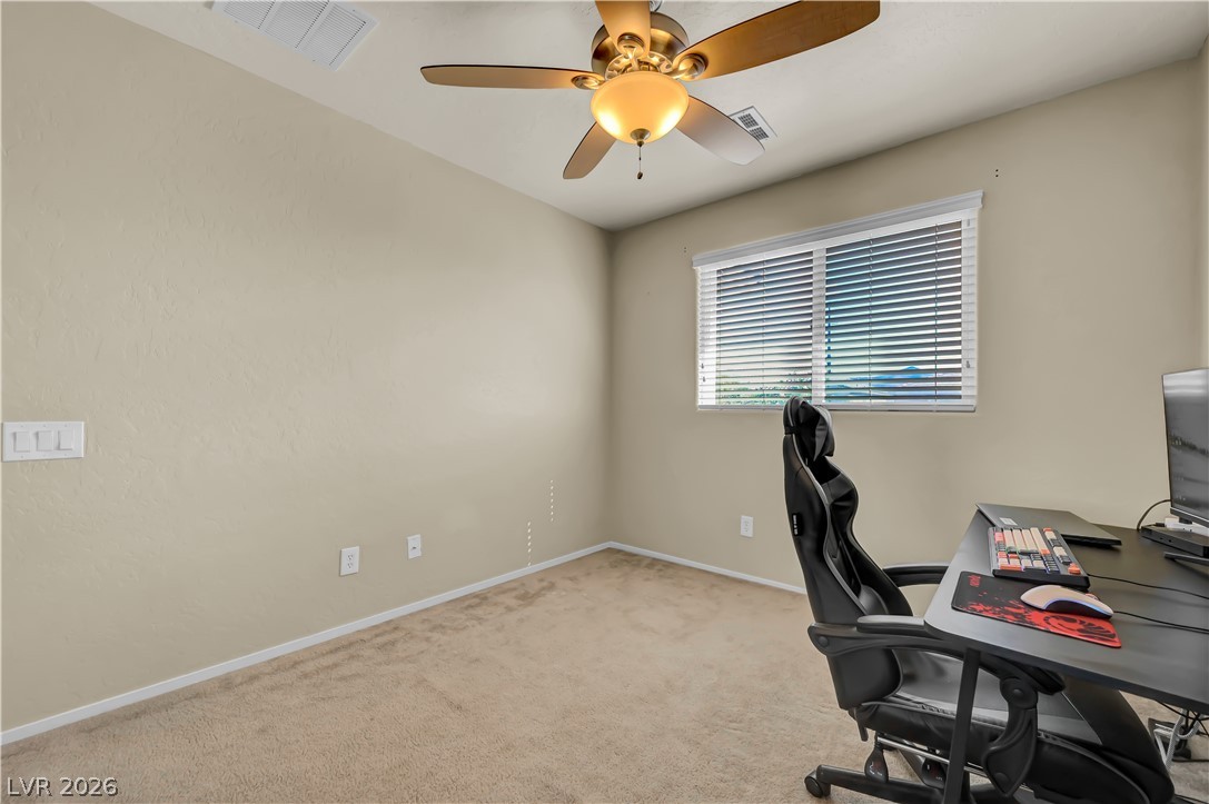 2660 Strichen Avenue Henderson NV 89044