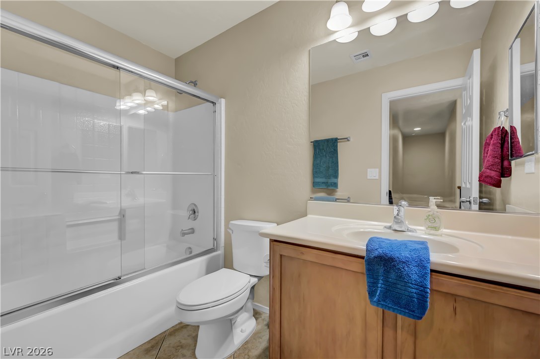 2660 Strichen Avenue Henderson NV 89044