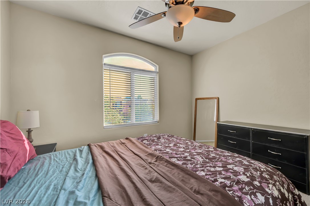 2660 Strichen Avenue Henderson NV 89044