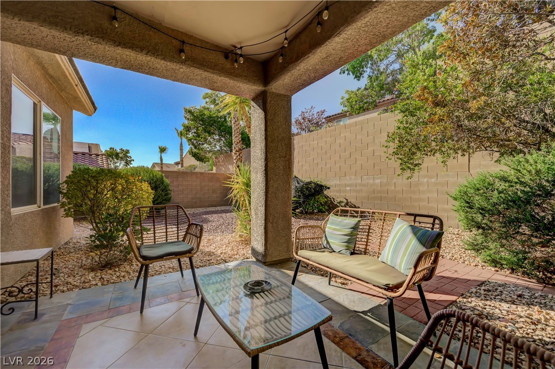 2660 Strichen Avenue Henderson NV 89044