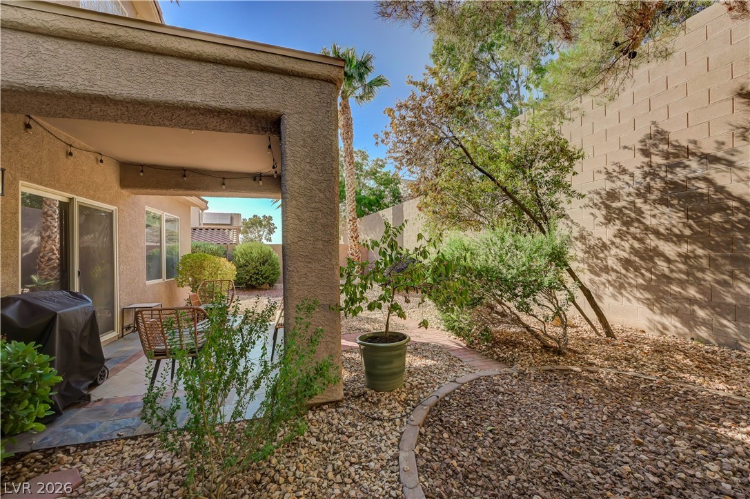 2660 Strichen Avenue Henderson NV 89044