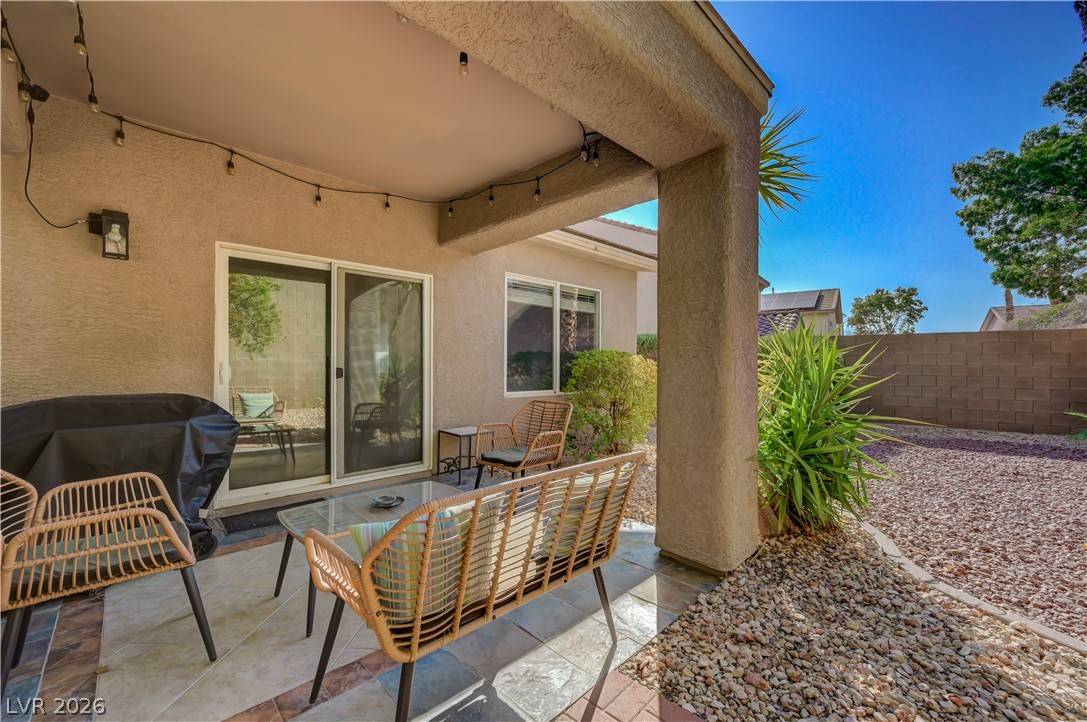 2660 Strichen Avenue Henderson NV 89044