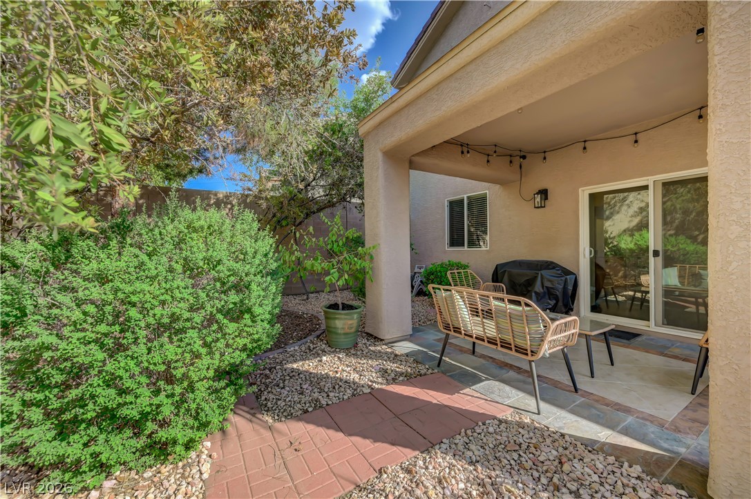 2660 Strichen Avenue Henderson NV 89044