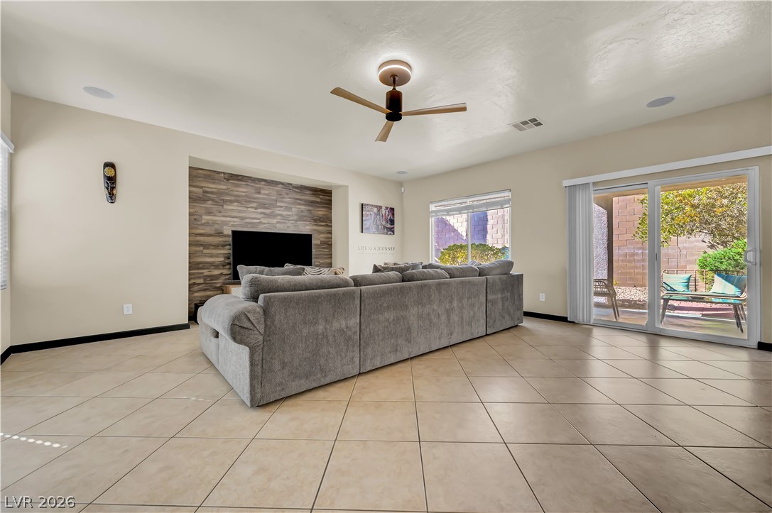 2660 Strichen Avenue Henderson NV 89044