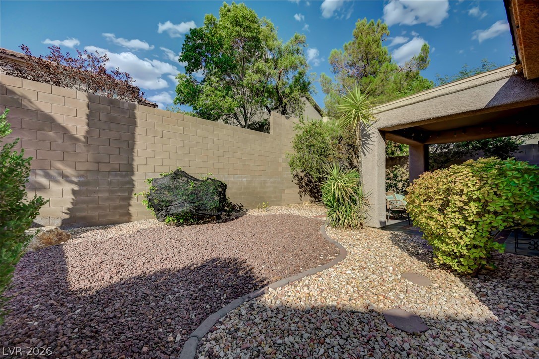 2660 Strichen Avenue Henderson NV 89044