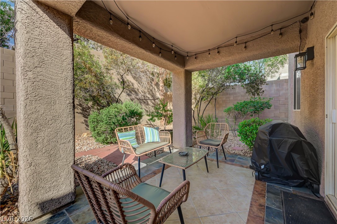 2660 Strichen Avenue Henderson NV 89044