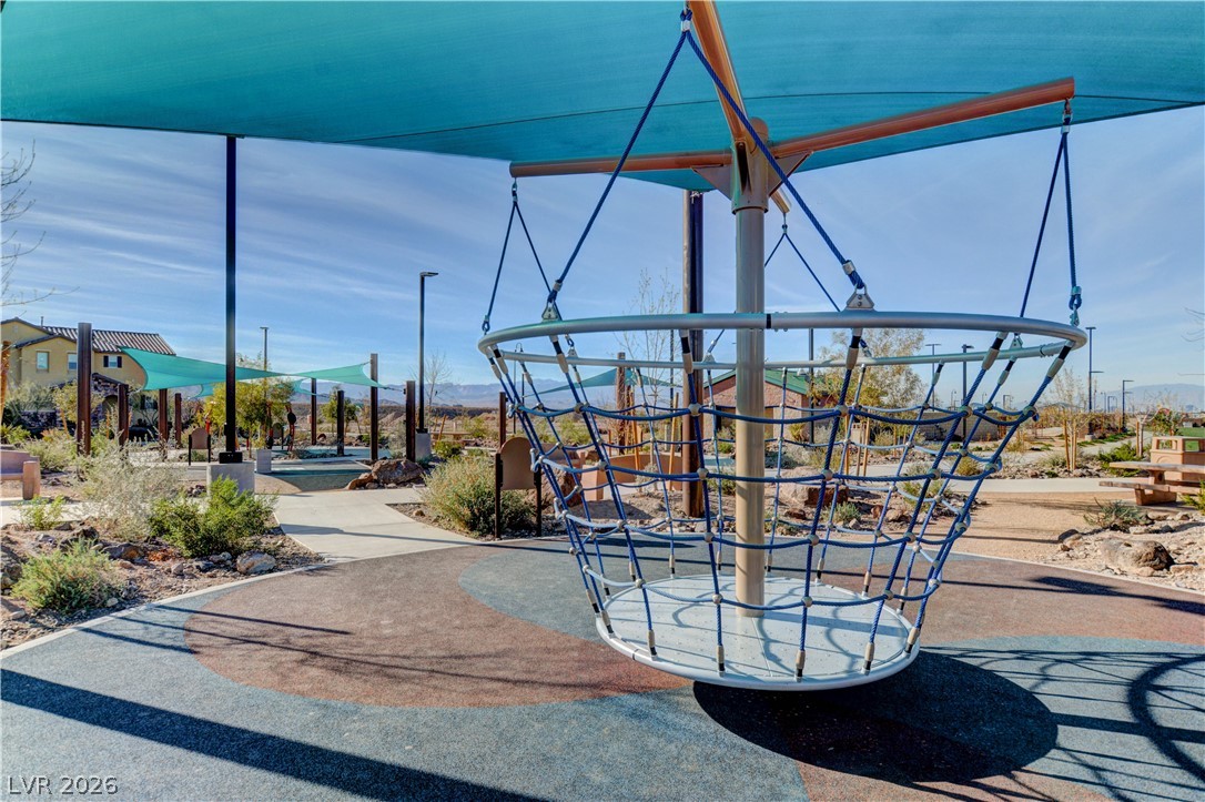 2660 Strichen Avenue Henderson NV 89044