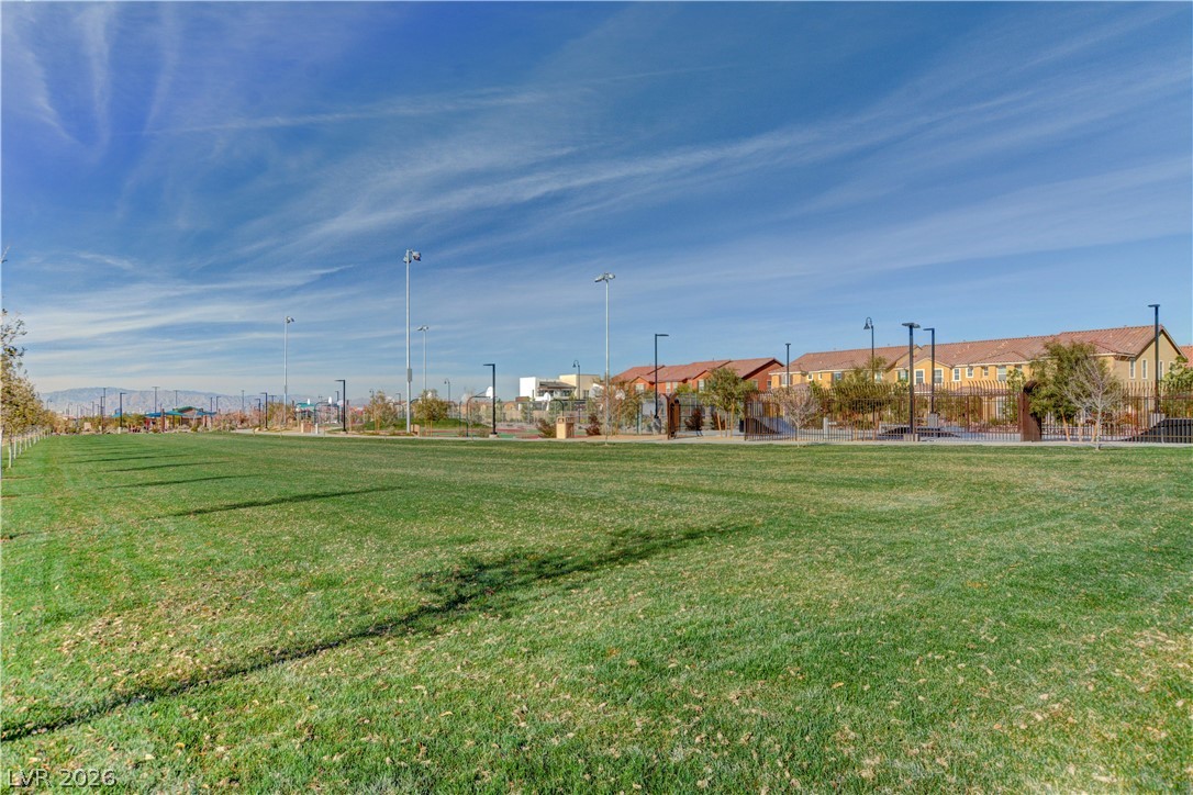 2660 Strichen Avenue Henderson NV 89044