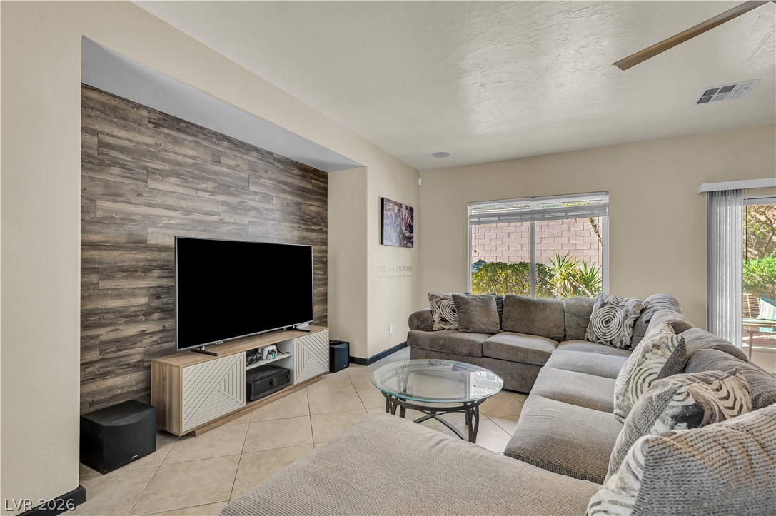 2660 Strichen Avenue Henderson NV 89044