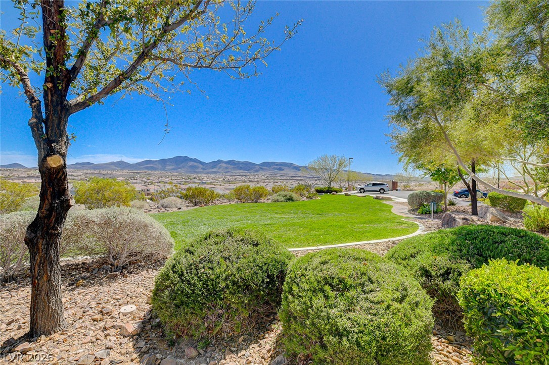 2660 Strichen Avenue Henderson NV 89044