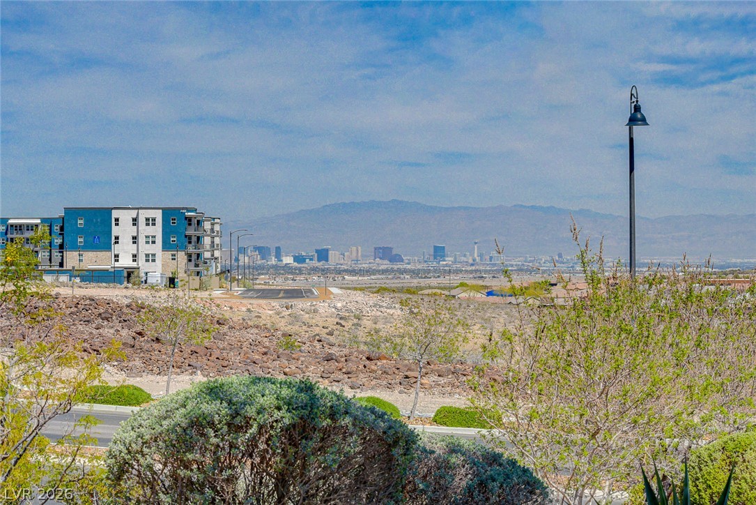 2660 Strichen Avenue Henderson NV 89044
