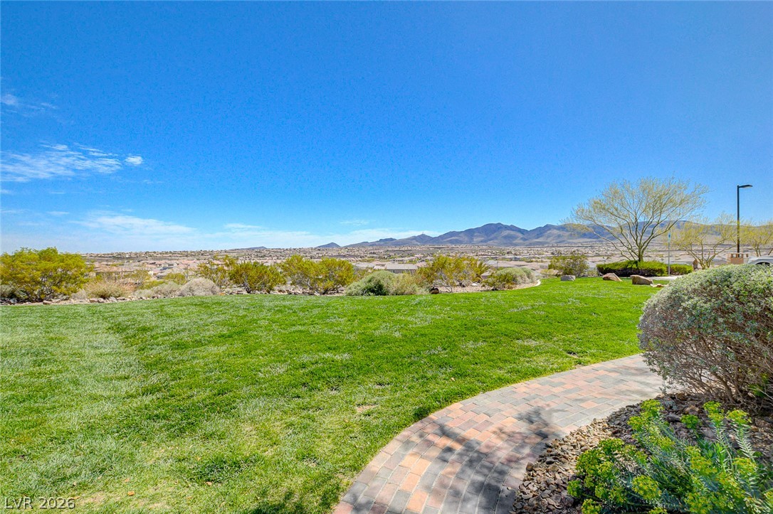 2660 Strichen Avenue Henderson NV 89044
