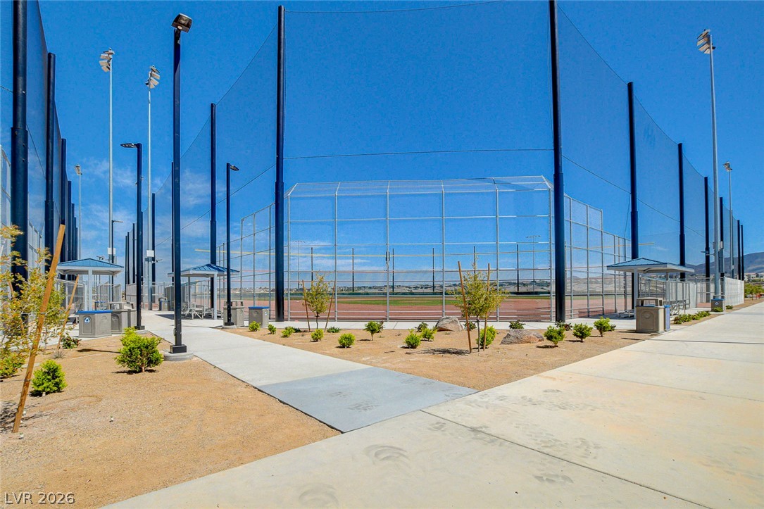 2660 Strichen Avenue Henderson NV 89044