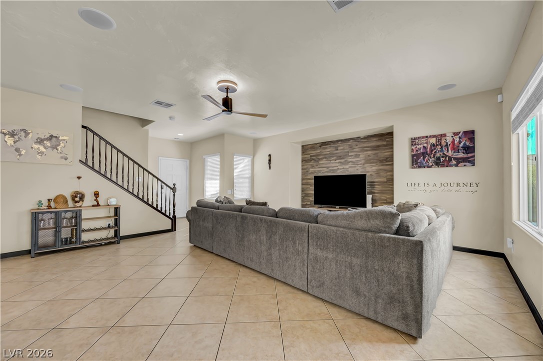 2660 Strichen Avenue Henderson NV 89044