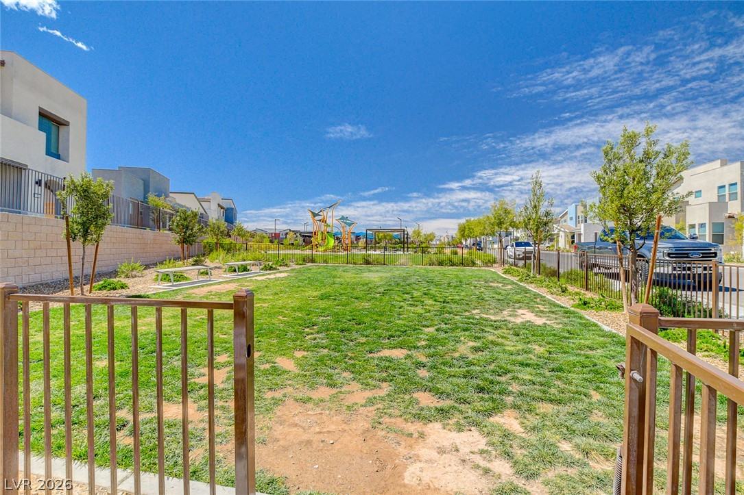 2660 Strichen Avenue Henderson NV 89044