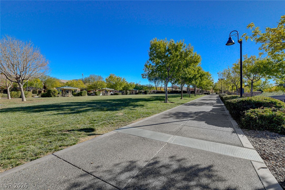 2660 Strichen Avenue Henderson NV 89044