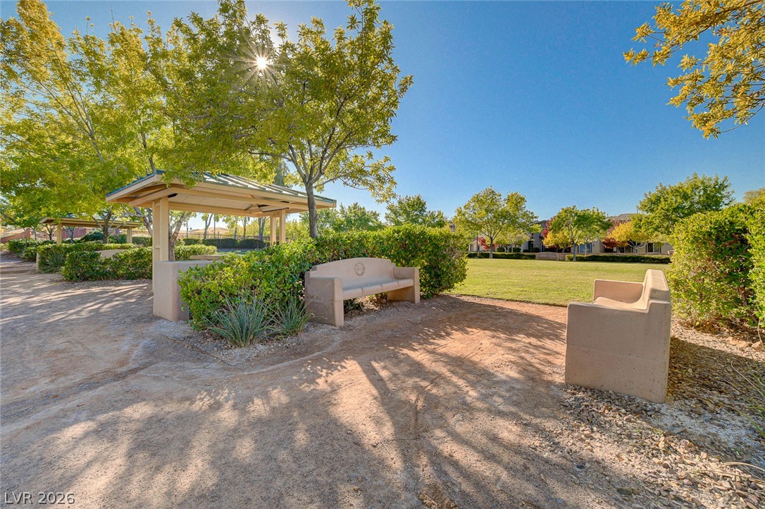 2660 Strichen Avenue Henderson NV 89044