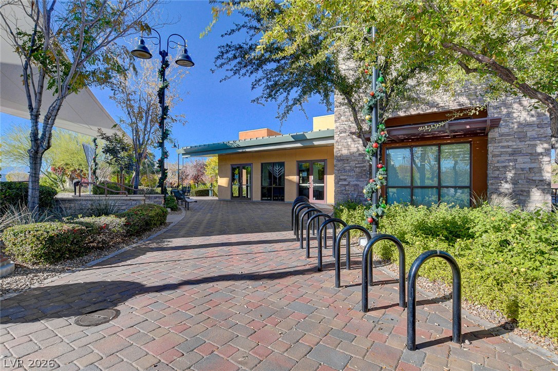 2660 Strichen Avenue Henderson NV 89044