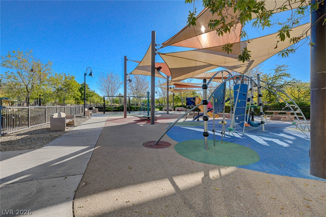 2660 Strichen Avenue Henderson NV 89044