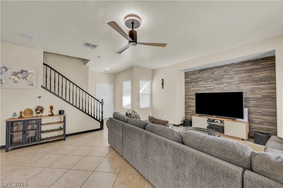 2660 Strichen Avenue Henderson NV 89044